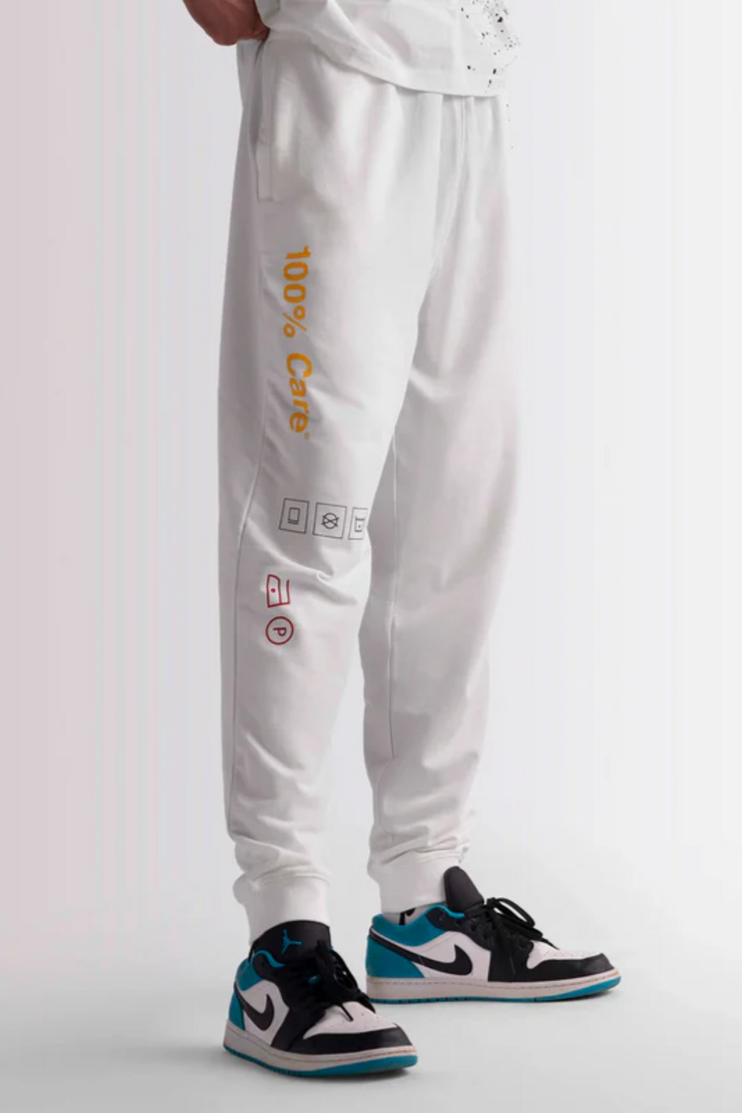 The Kanika Jogger