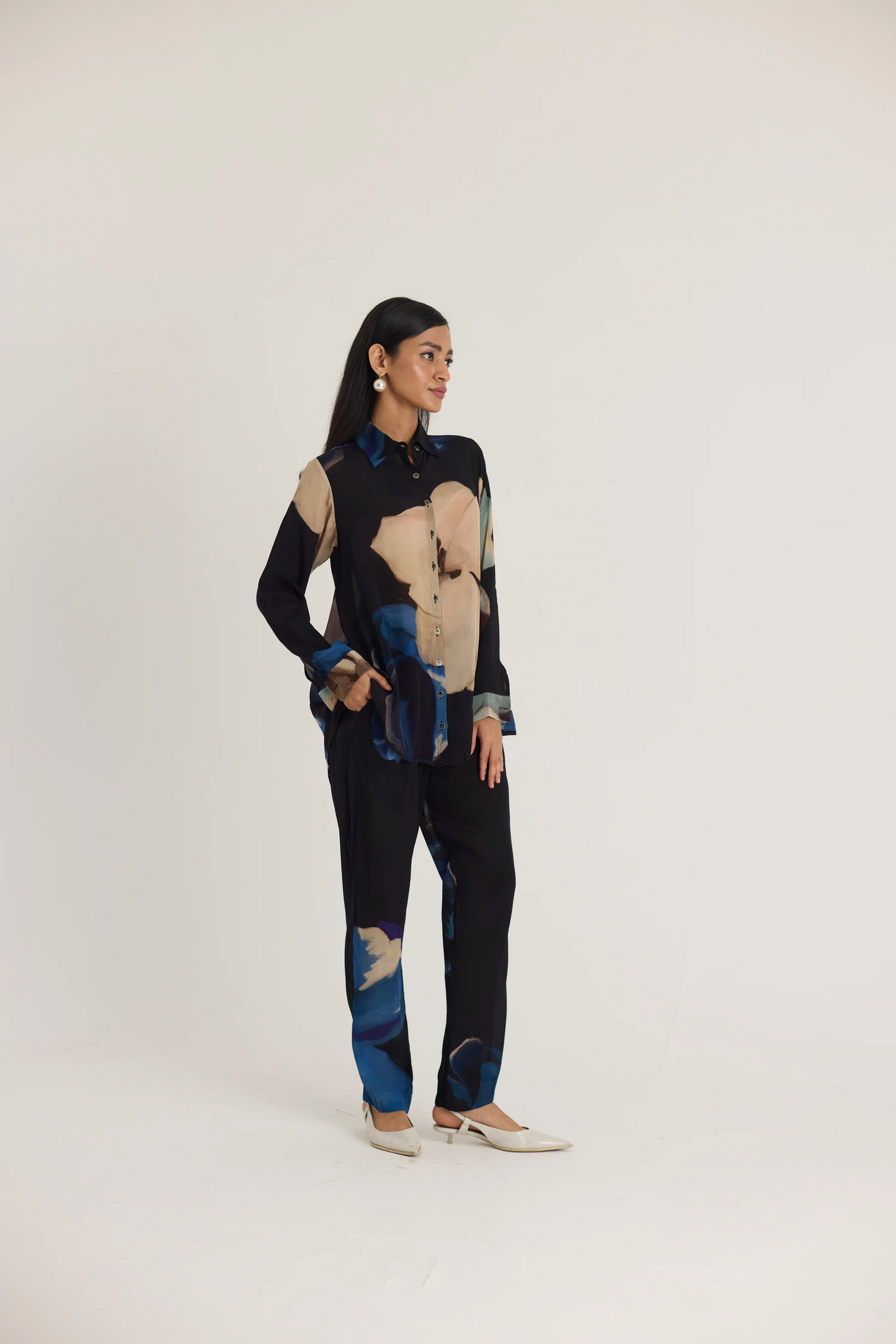 Rocco Co-ord Set