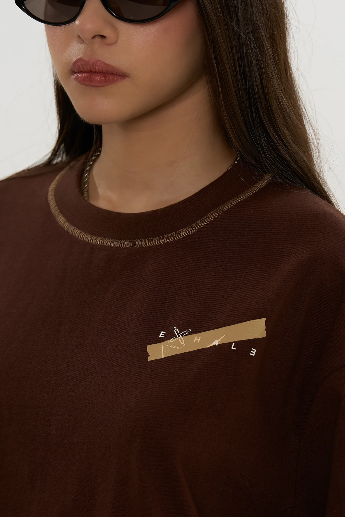 The Minoti Tee