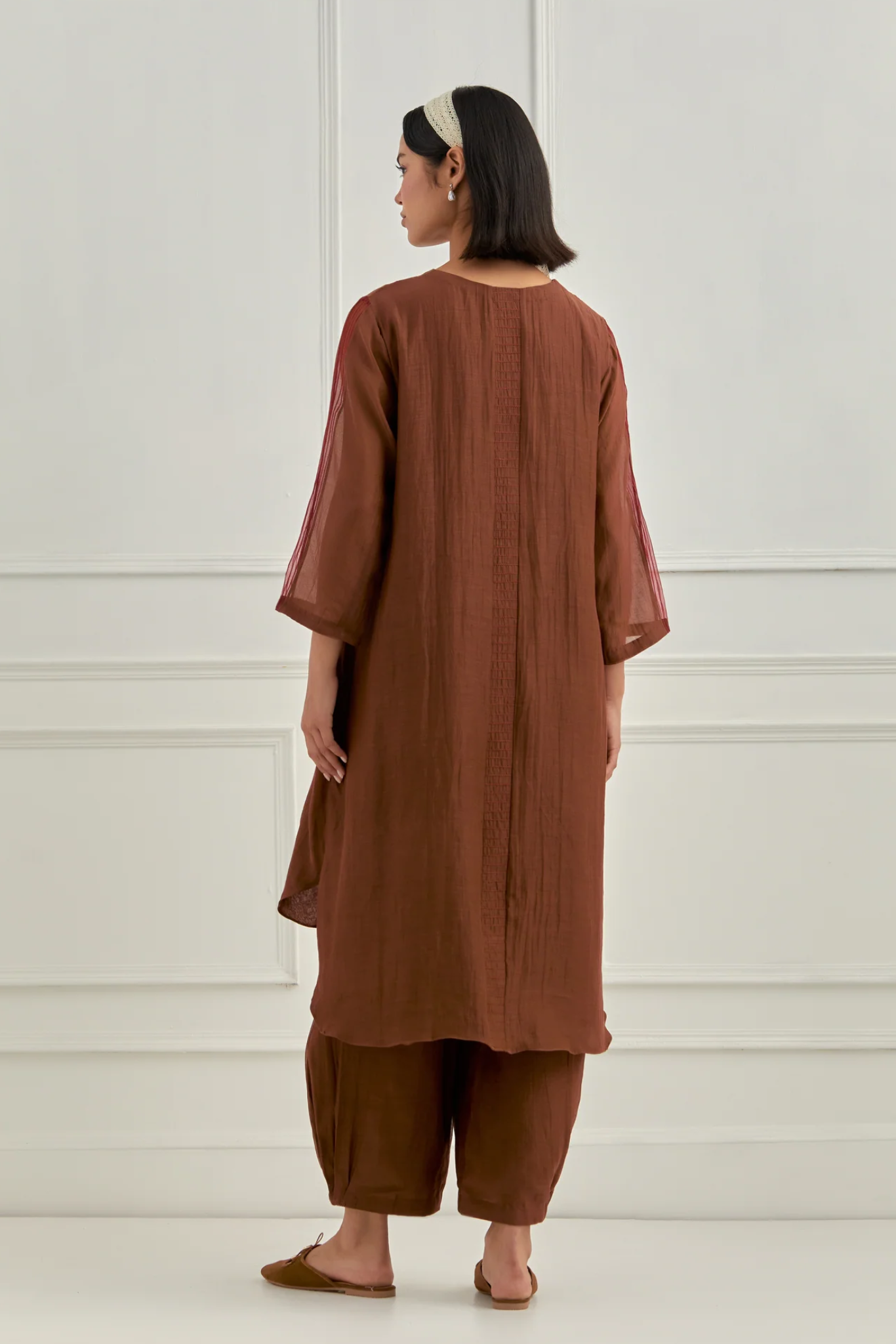 Mirelle Co-ord