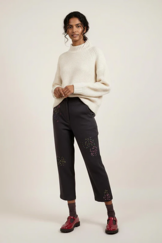 AUDRA PANTS