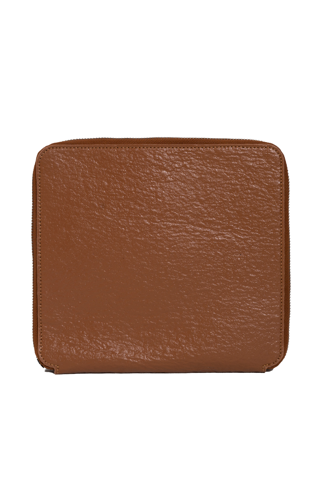 Svara beadwork organizer