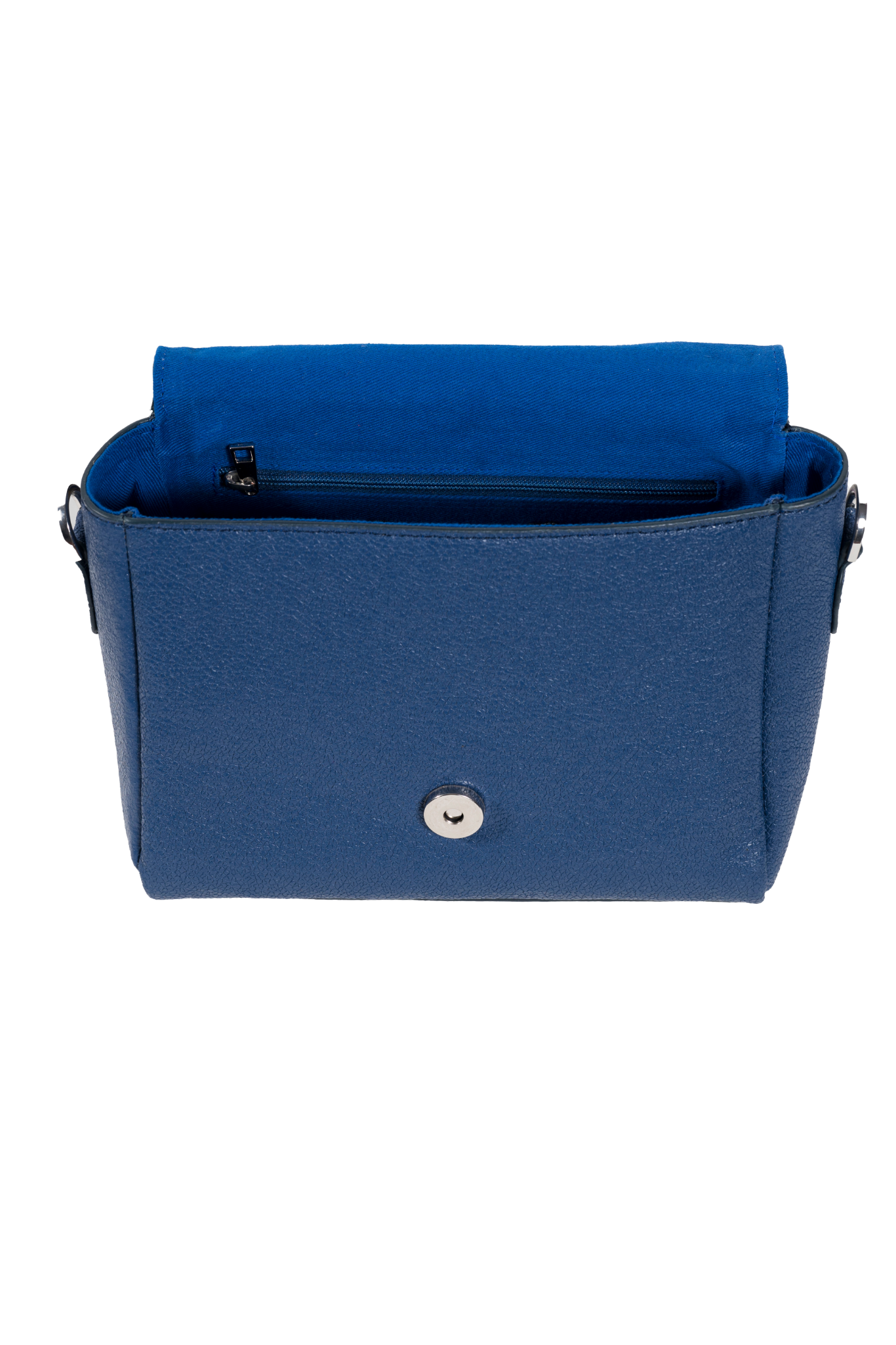 Dhara elephant parade beadwork purse