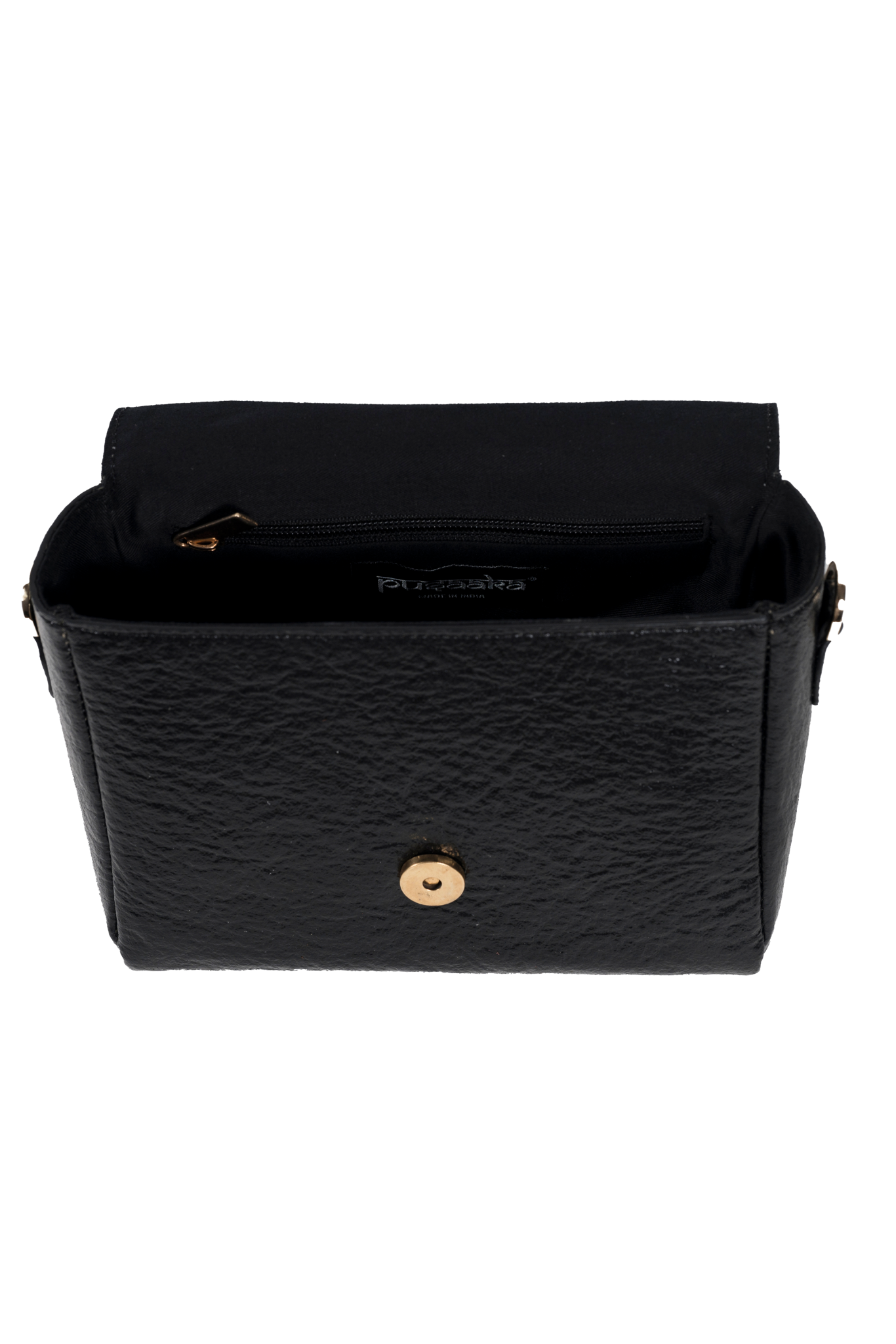 Dhara bouquet beadwork purse