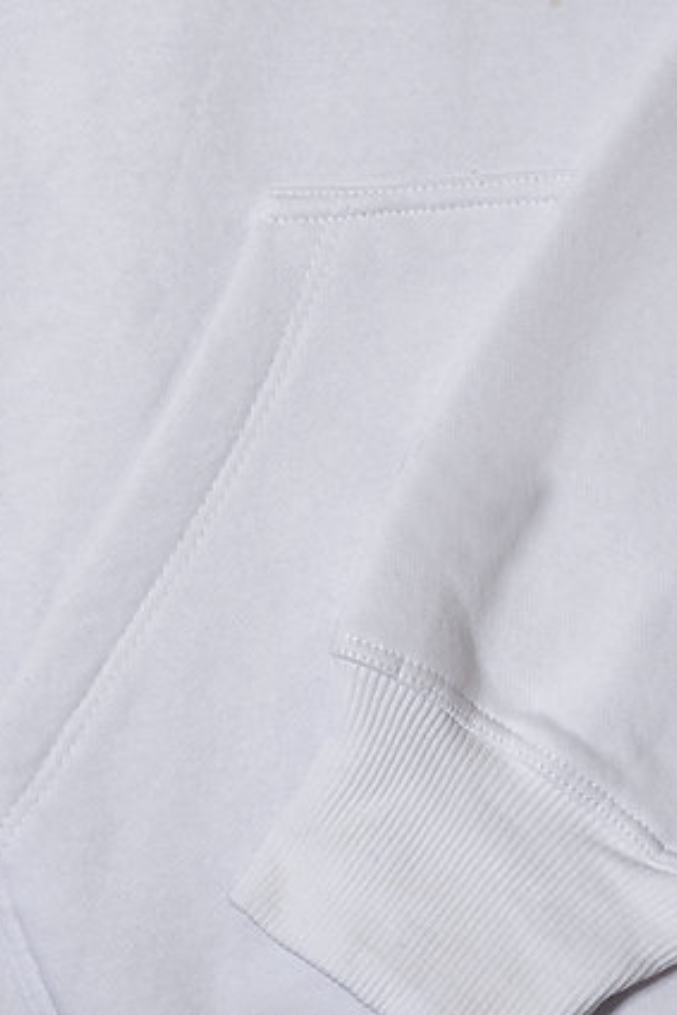 Vague - Unisex Hoodie