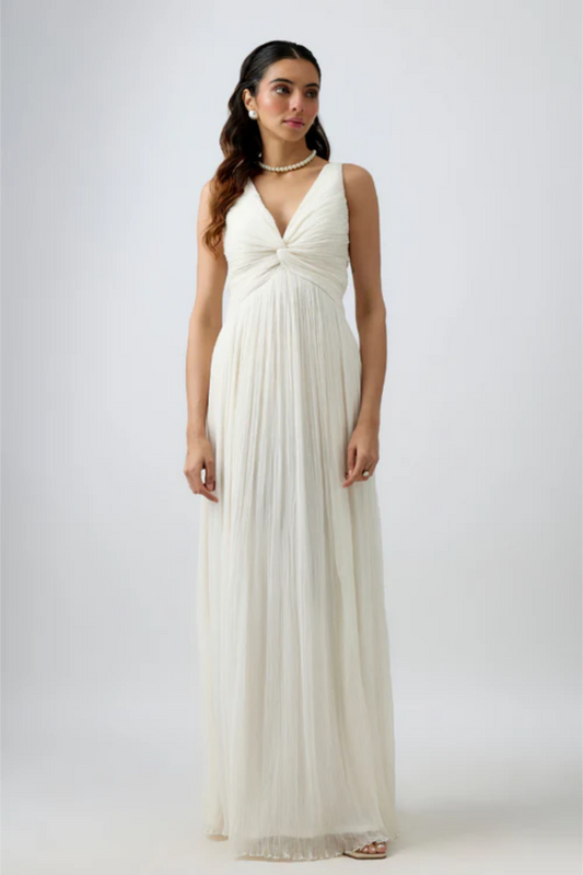 Dream Dress