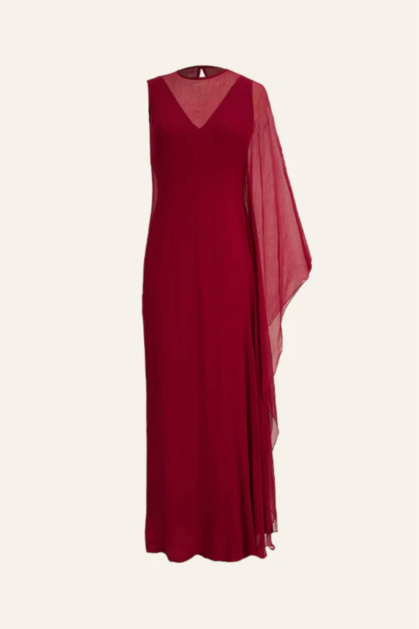 Lover Dress