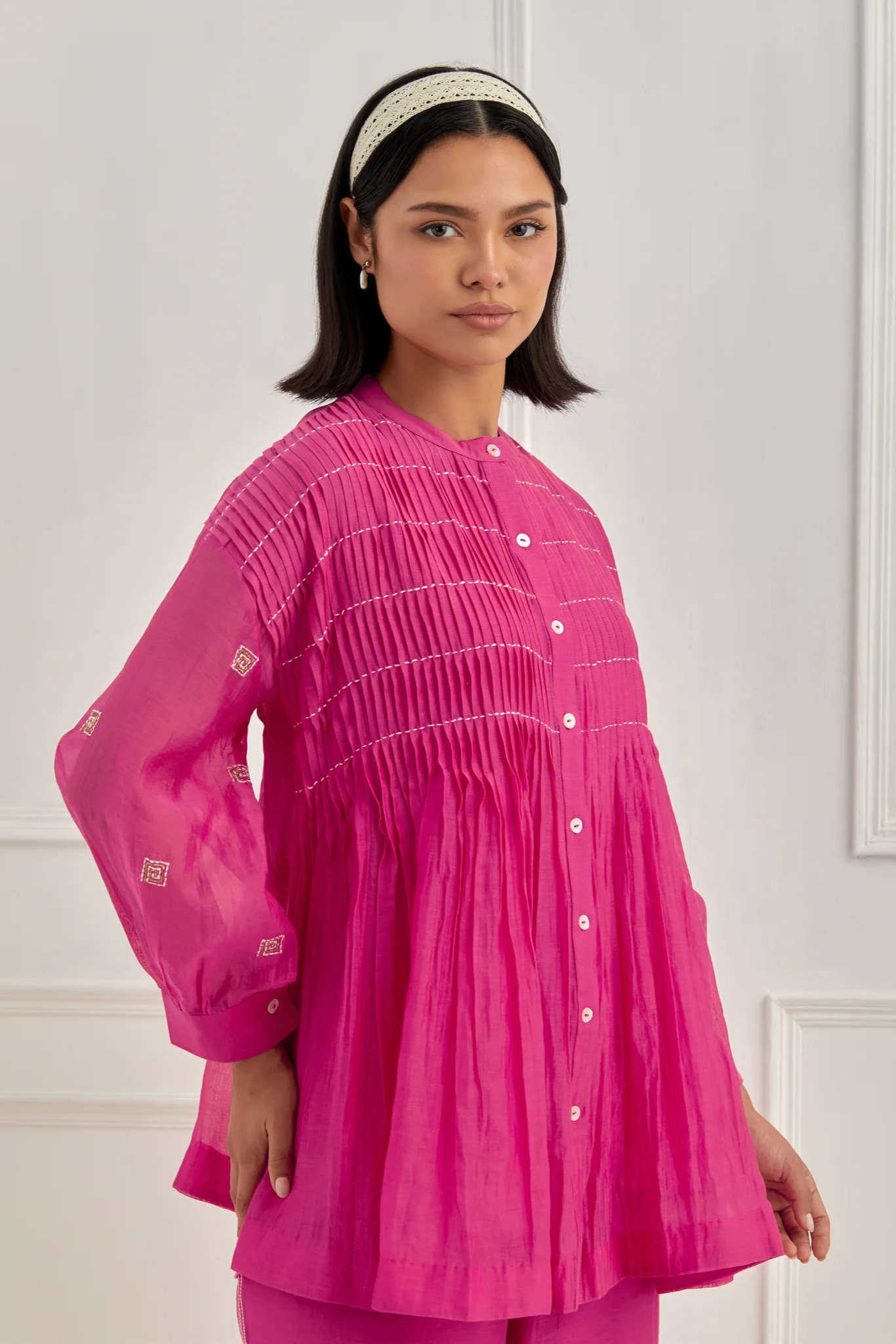 Rue Co-ord