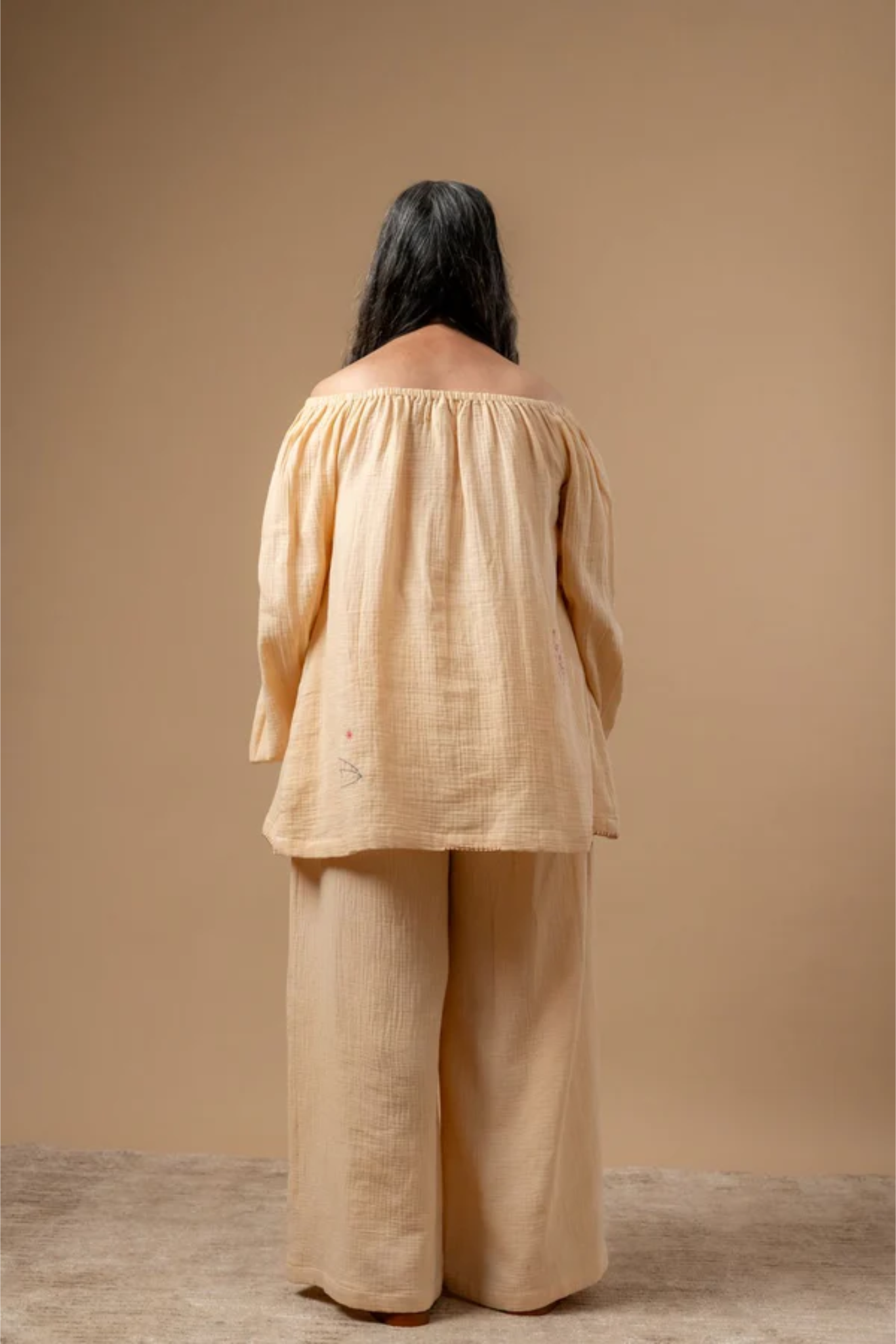 FIREFLY FLICKER PANTS