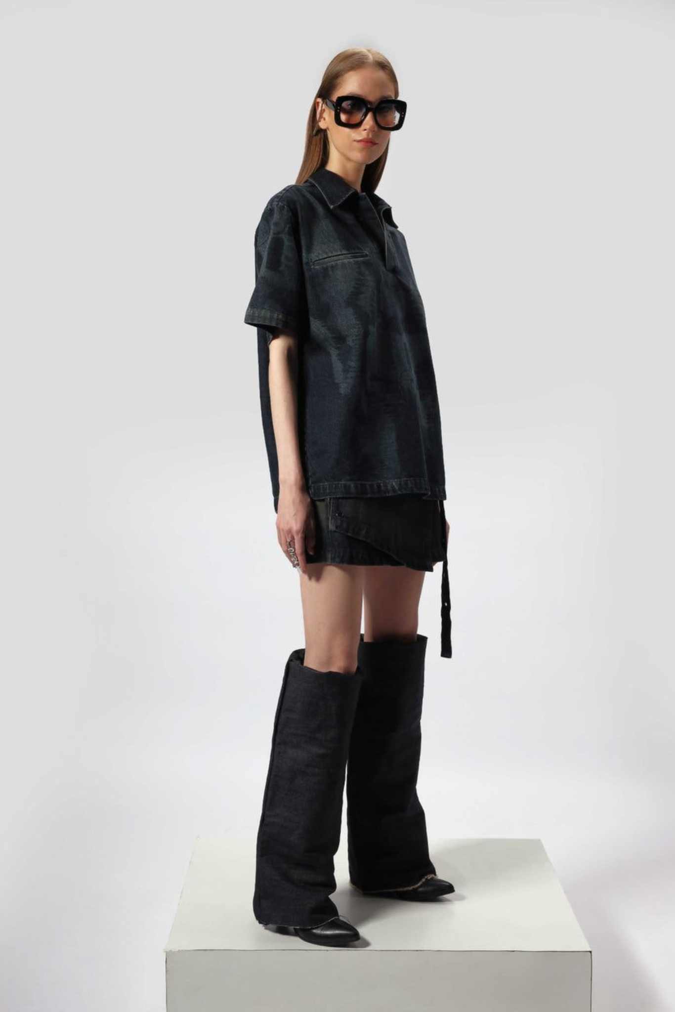 Therapy Unisex Shirt