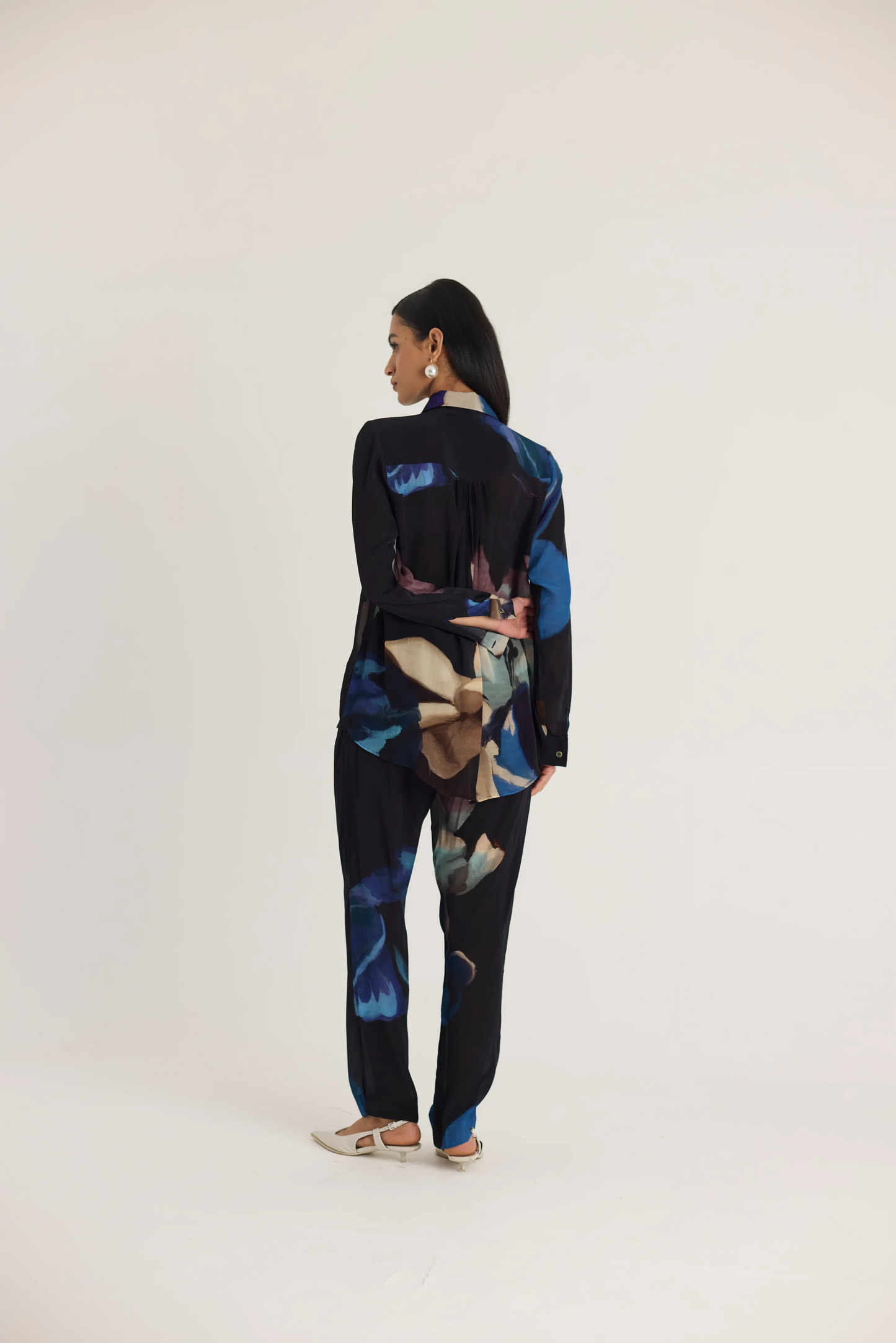 Rocco Co-ord Set
