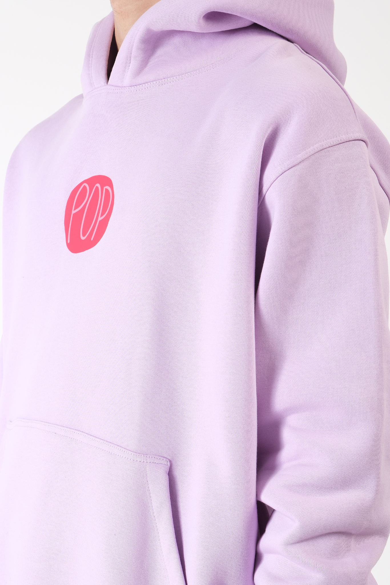 Mona But Make It Pop! - Unisex Hoodie