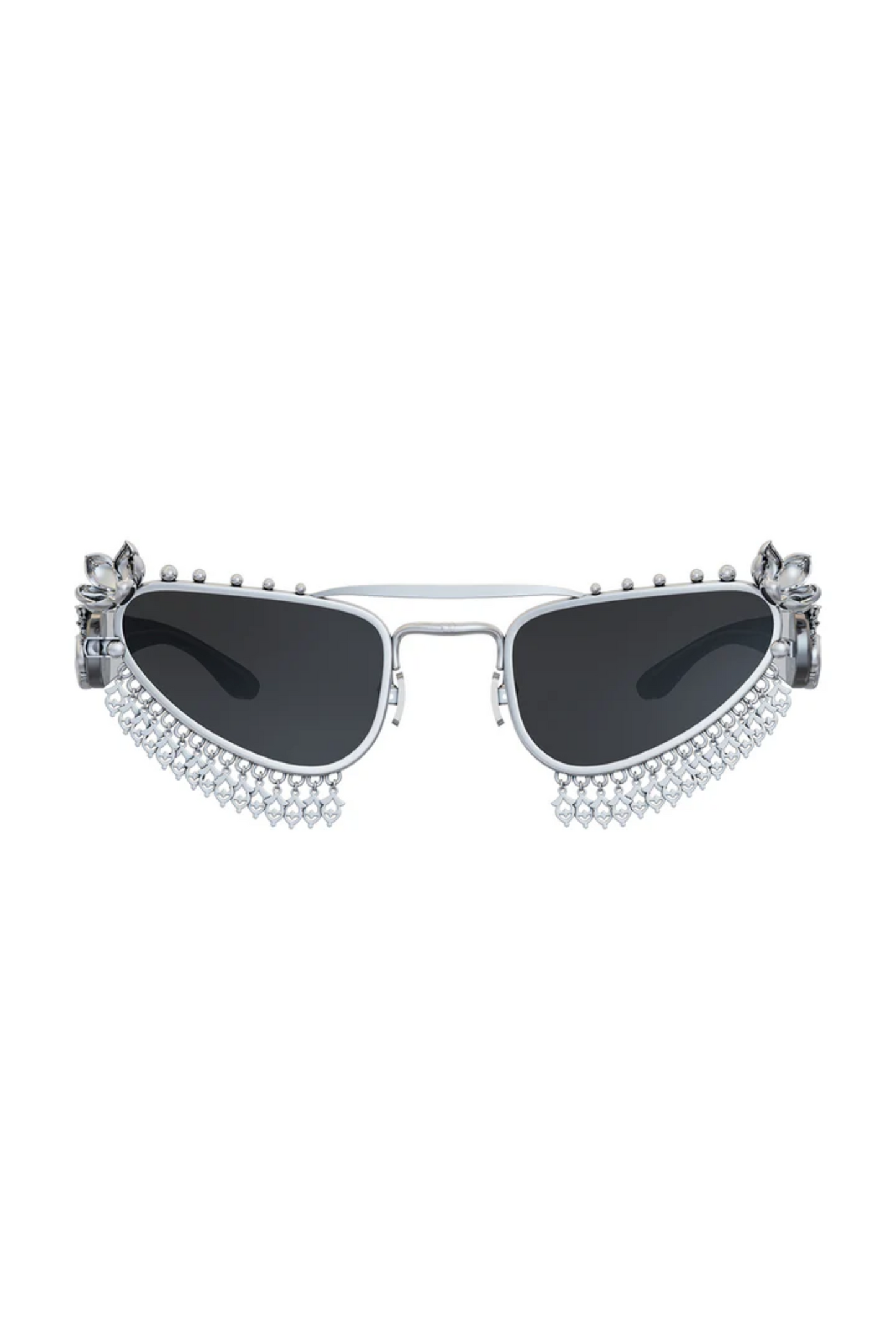 Chameli Sunglasses