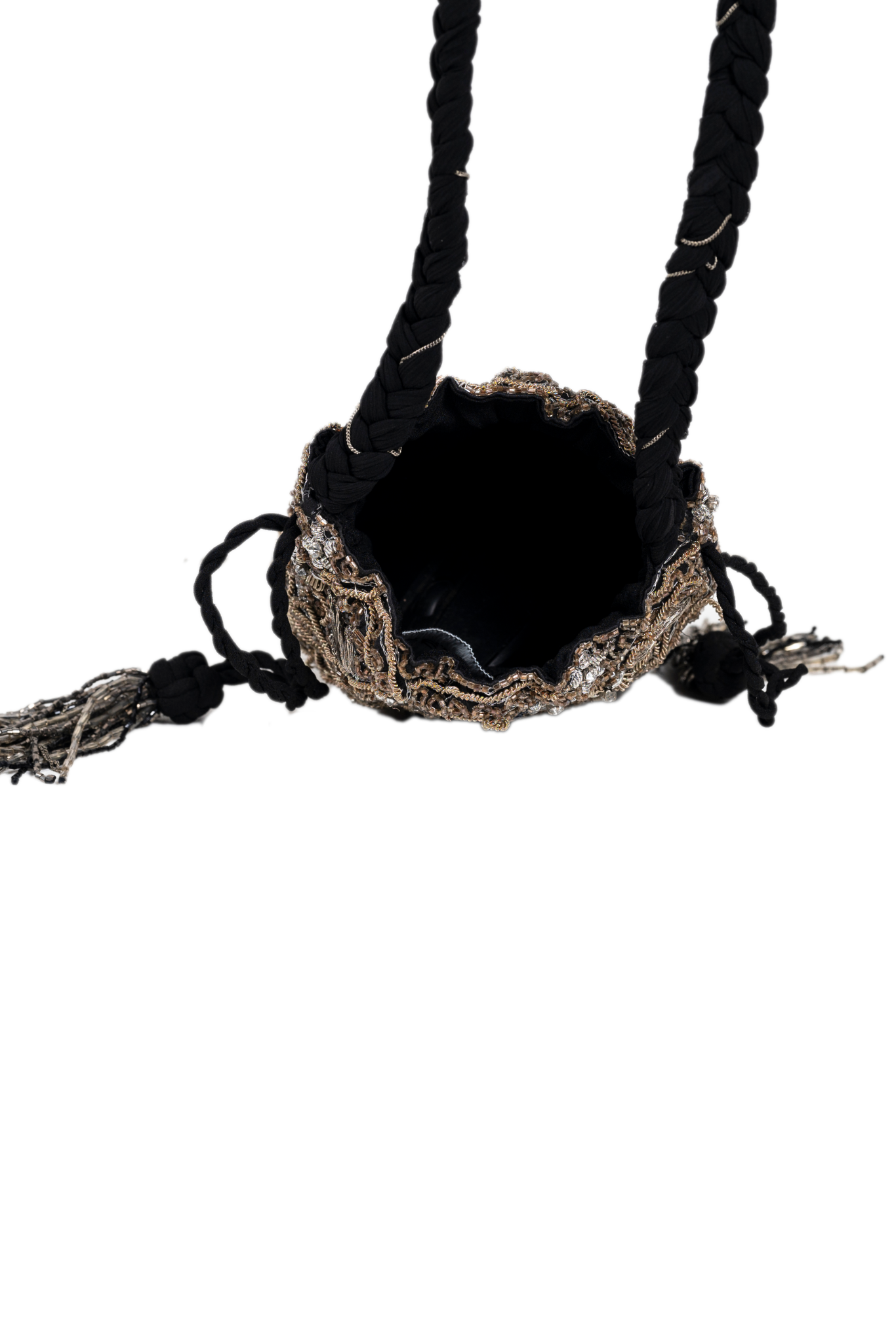 Small Twilight purse