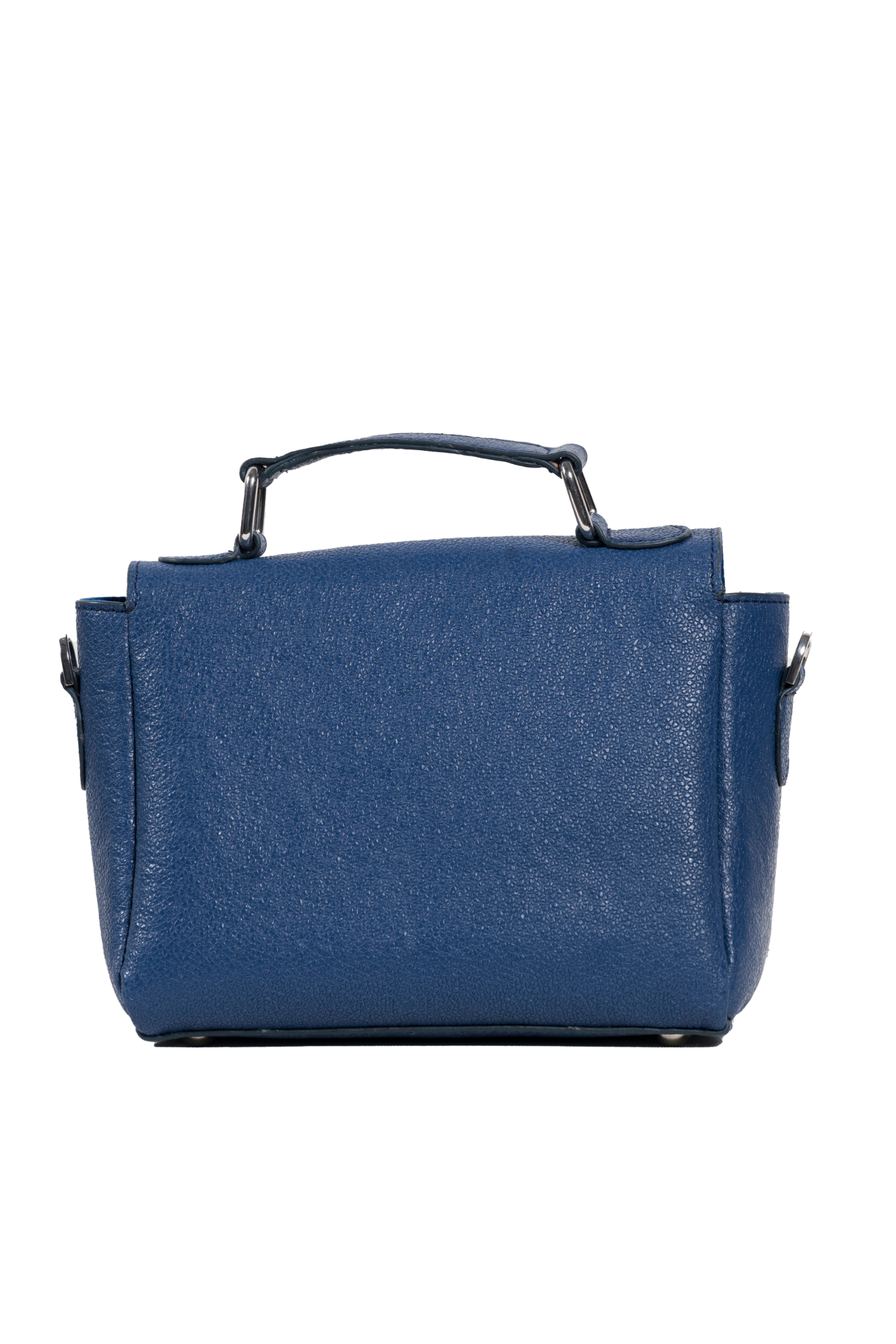 Dhara elephant parade beadwork purse