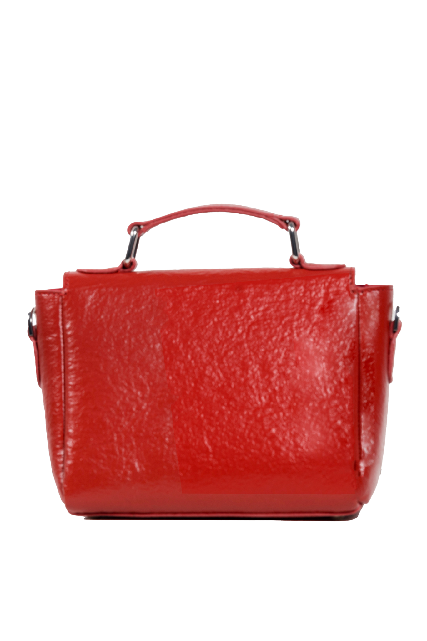 Dhara day beadwork purse