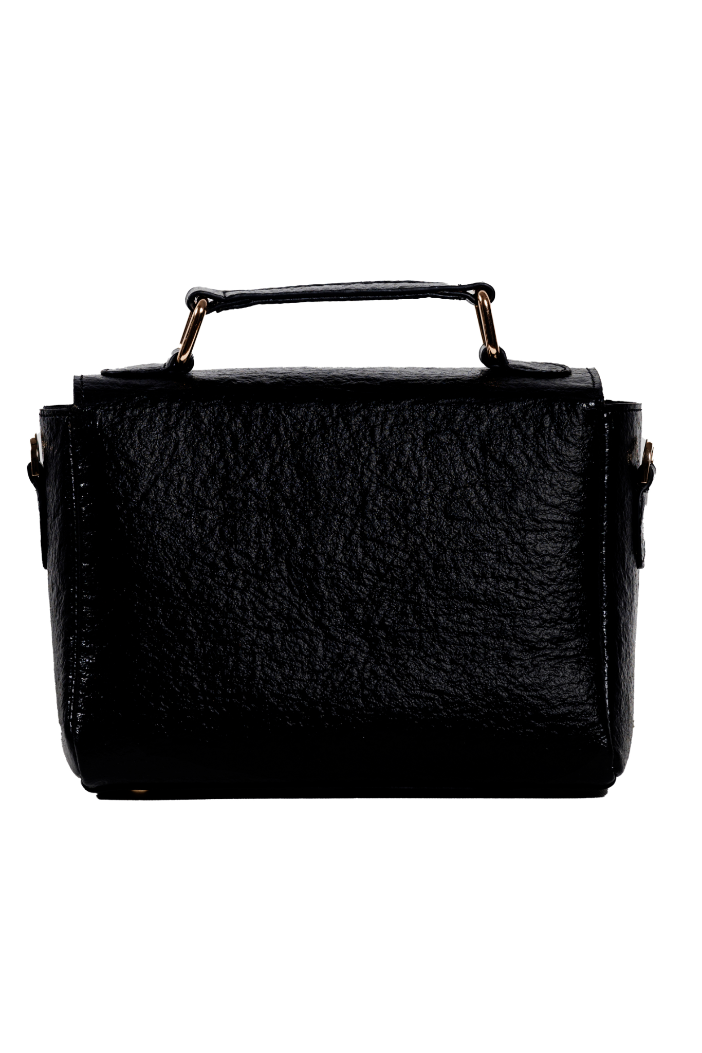 Dhara bouquet beadwork purse