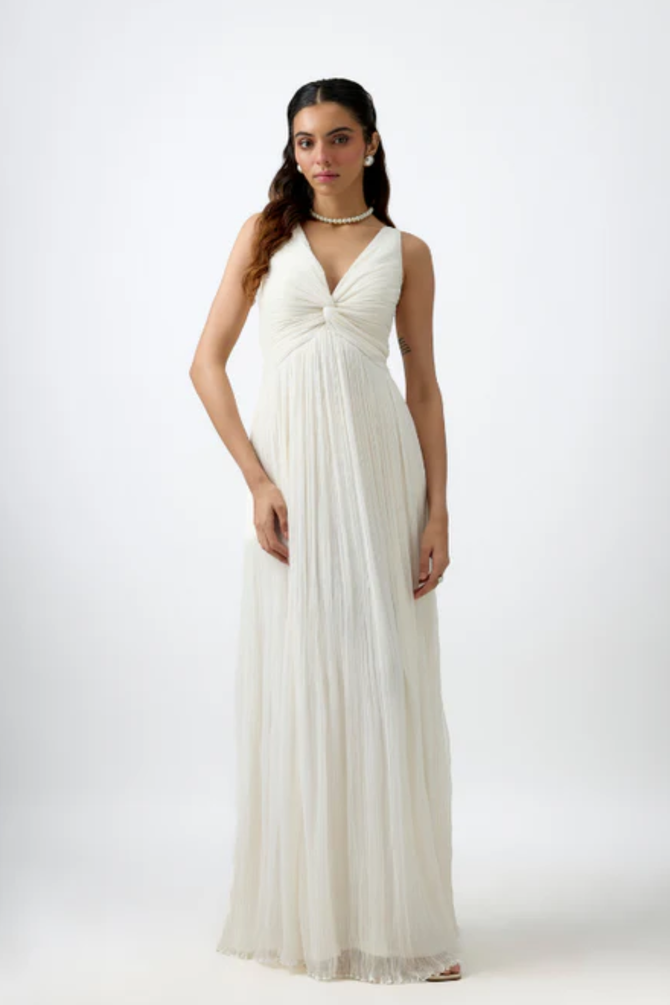 Dream Dress