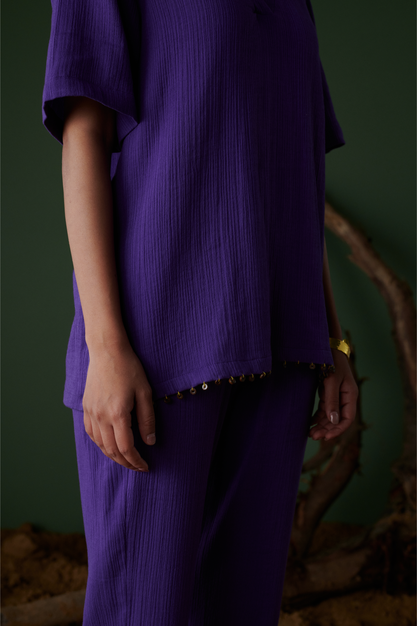 KOOL KHATTA CO~ORD