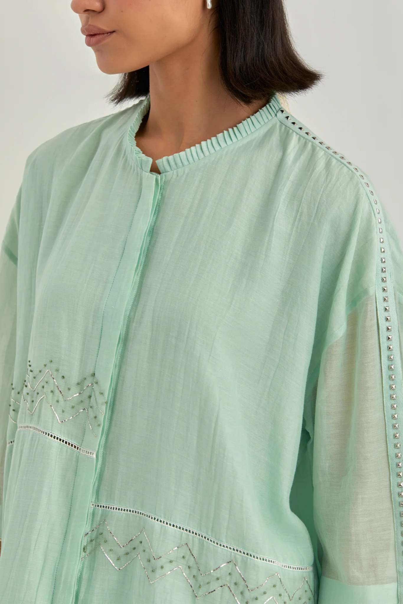 Aira Co-Ord