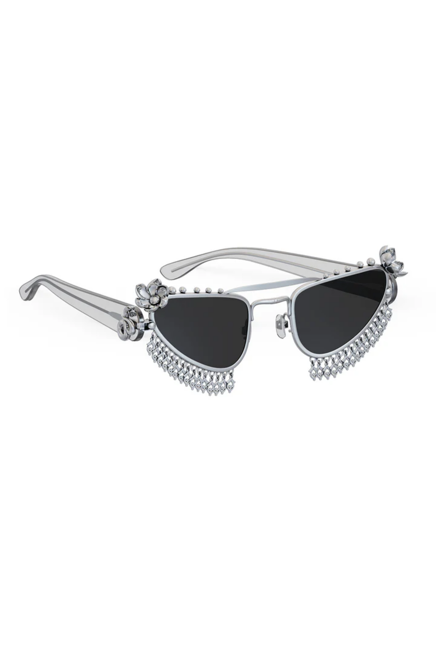 Chameli Sunglasses