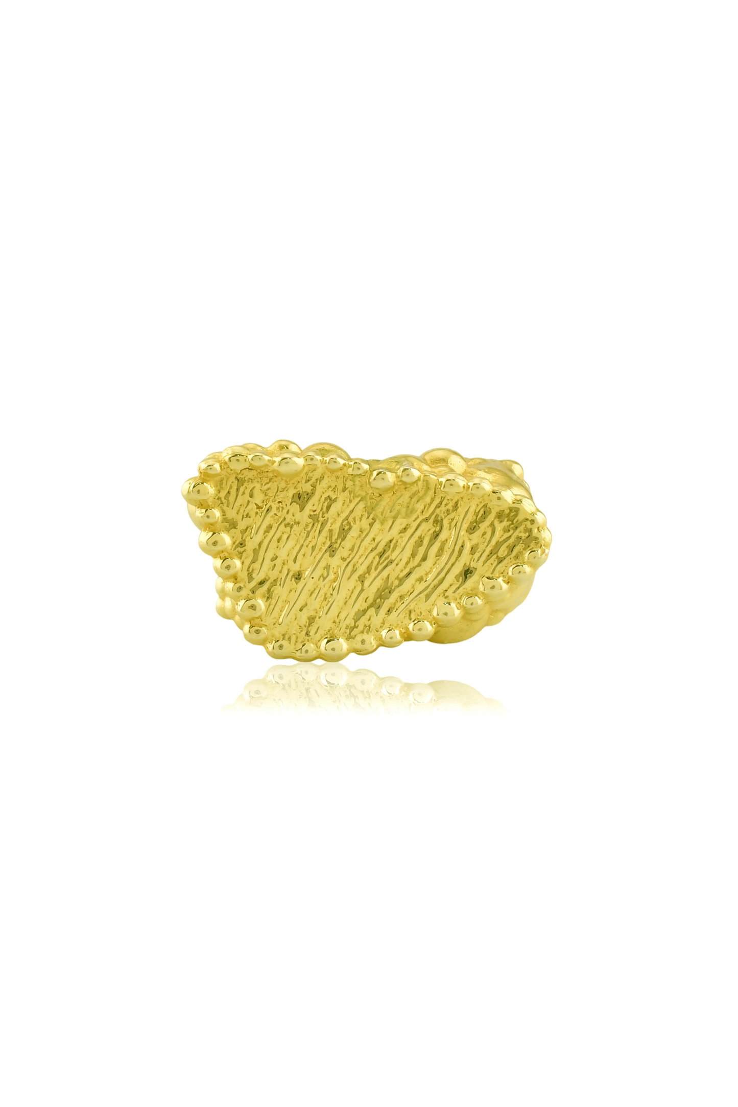 Mountain Ring