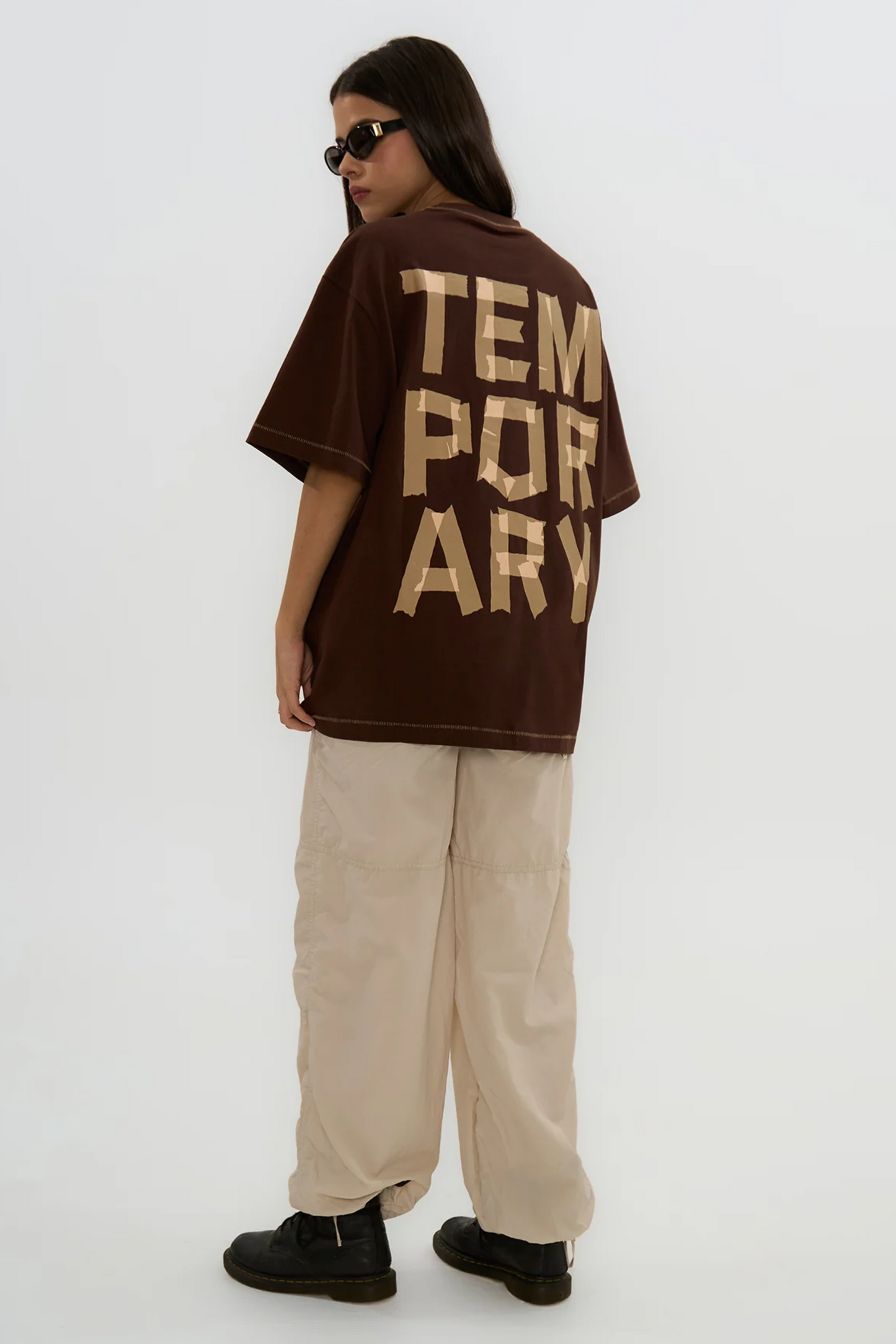 The Minoti Tee