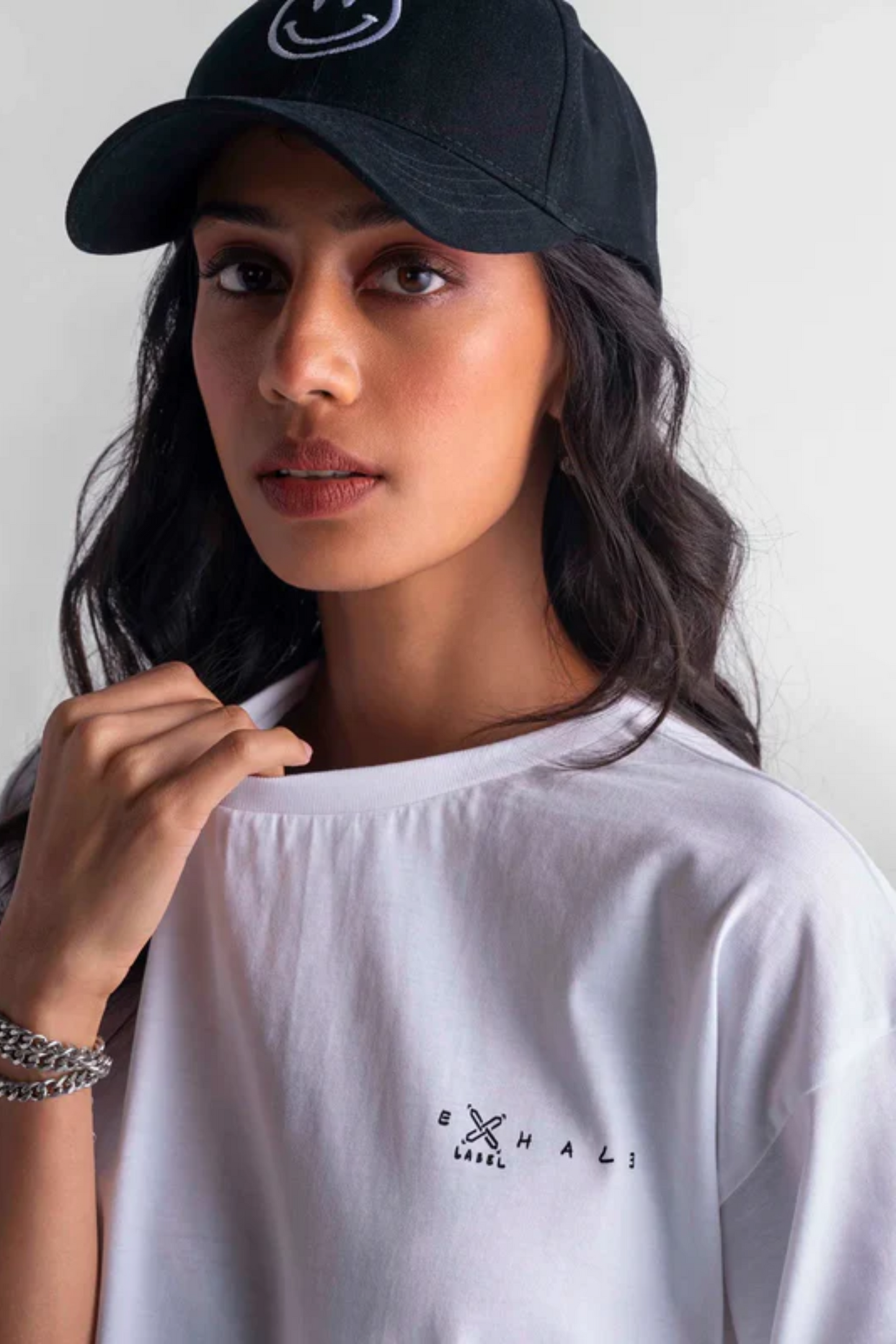 The Vishwa Tee