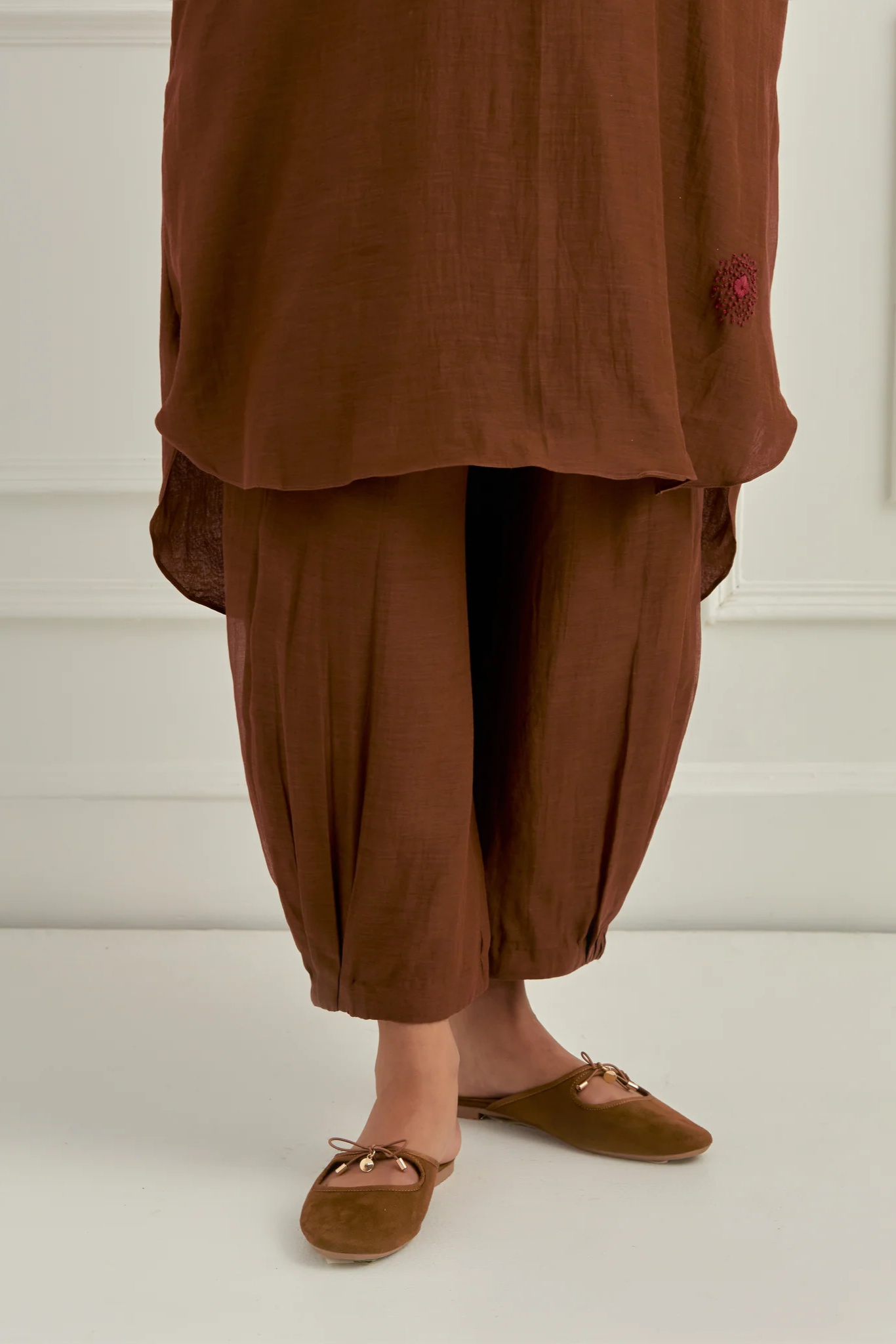Mirelle Co-ord