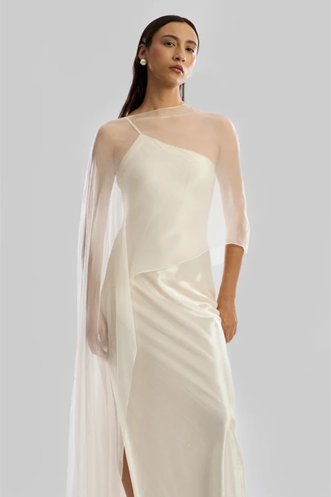Aura Gown