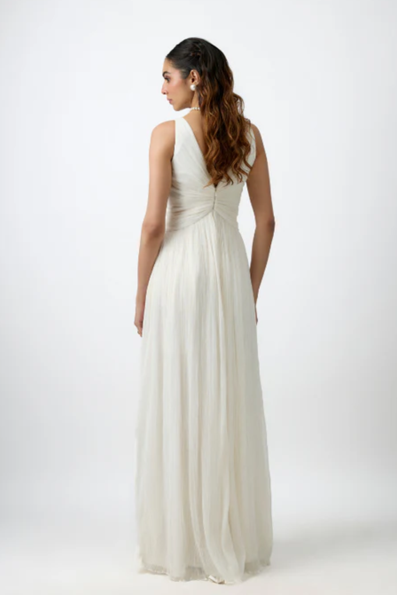 Dream Dress