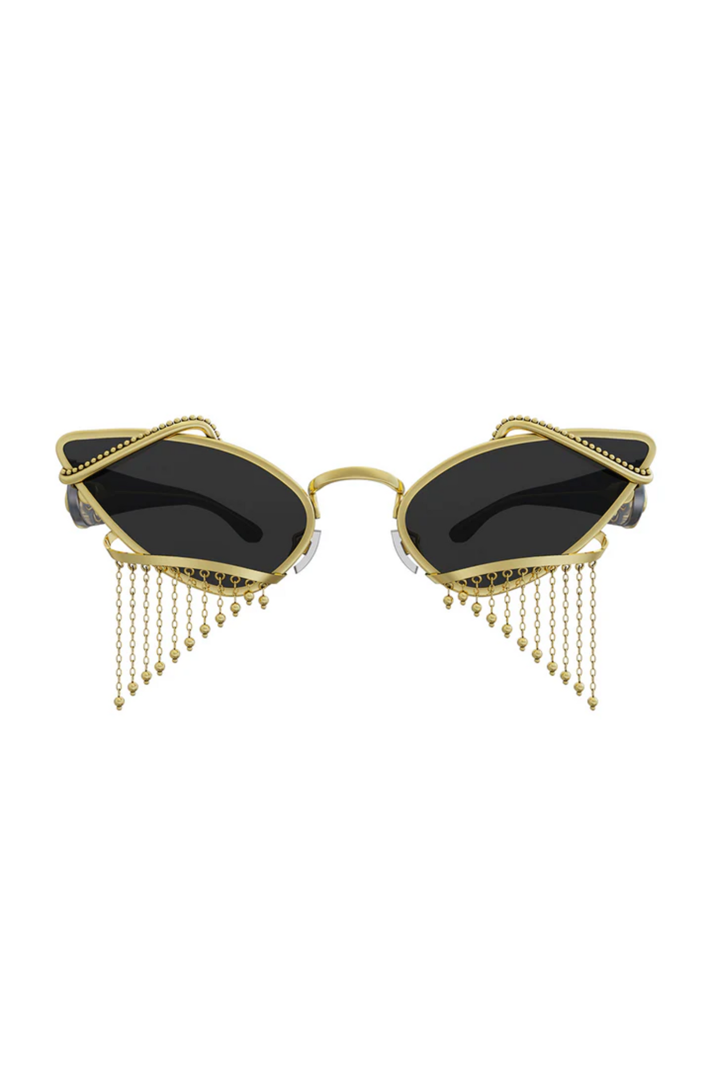 Tipsie Sunglasses