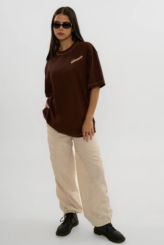 The Minoti Tee