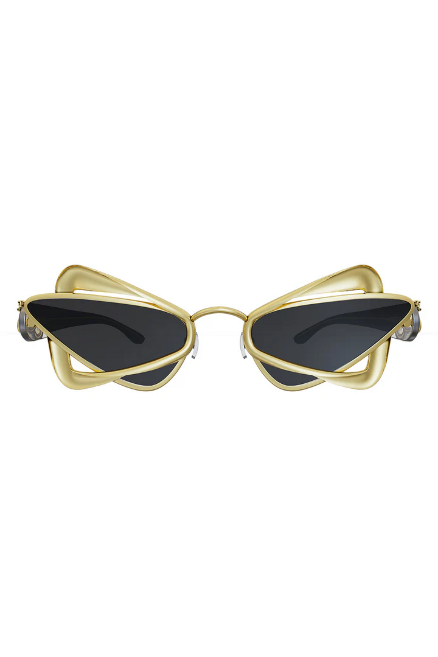 Kirik Sunglasses