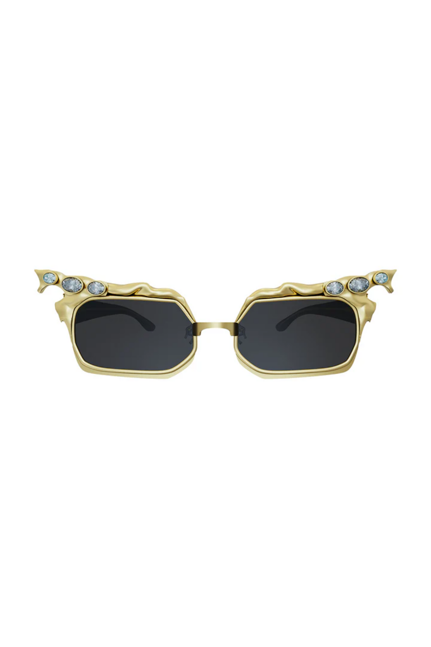 Jojo Sunglasses
