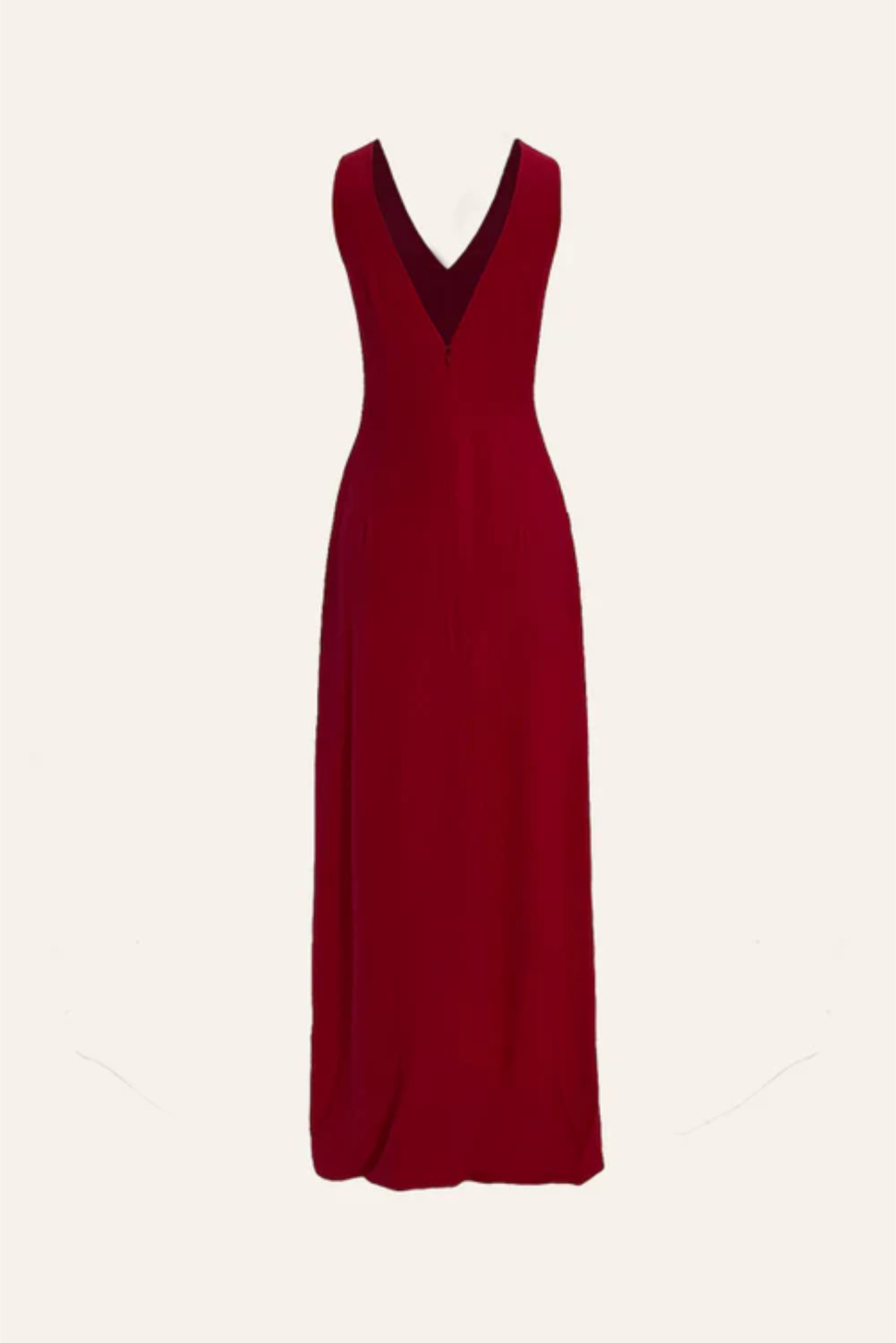 Lover Dress