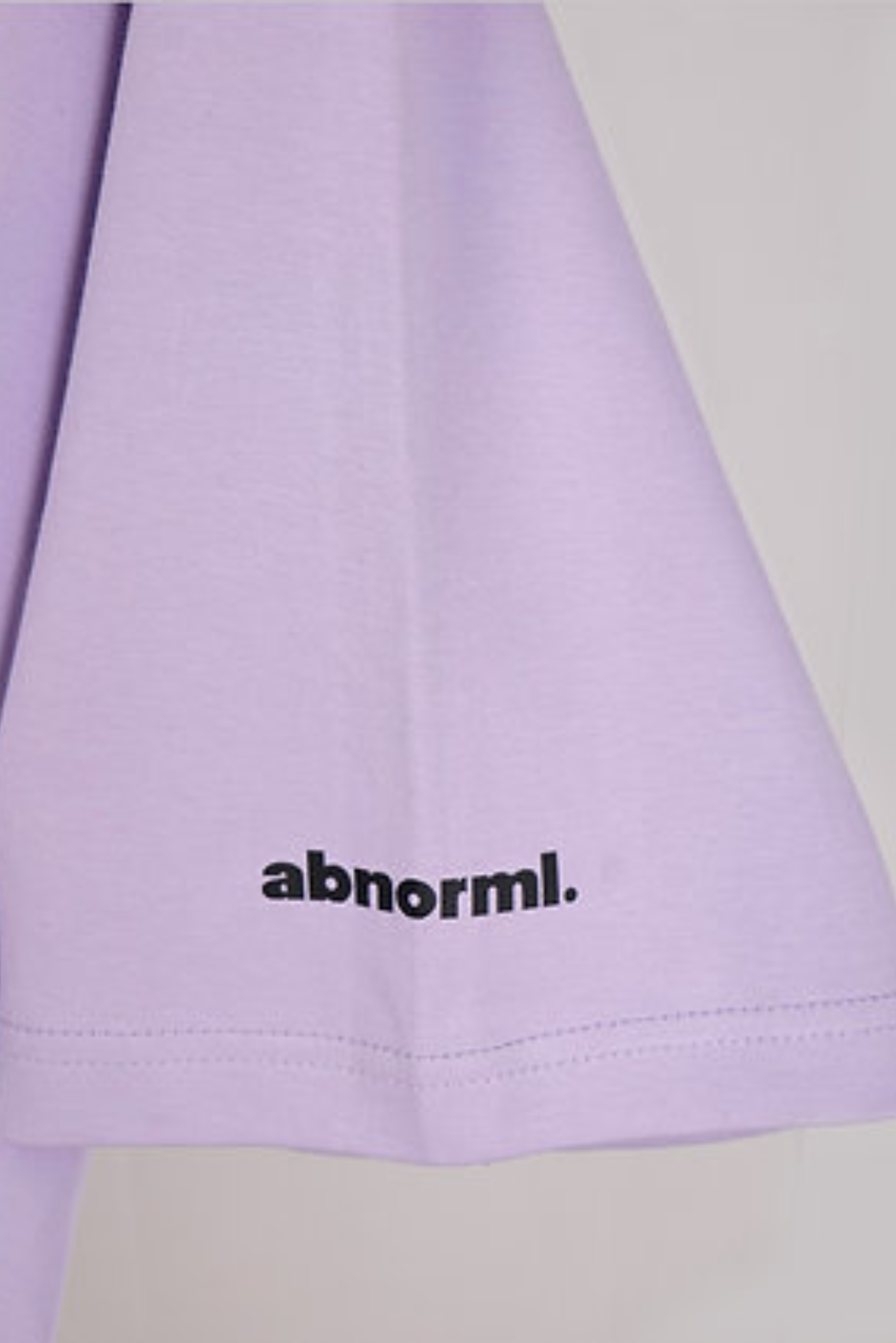 Monalisa-Make it POP | Oversized Aesthetic T-shirt