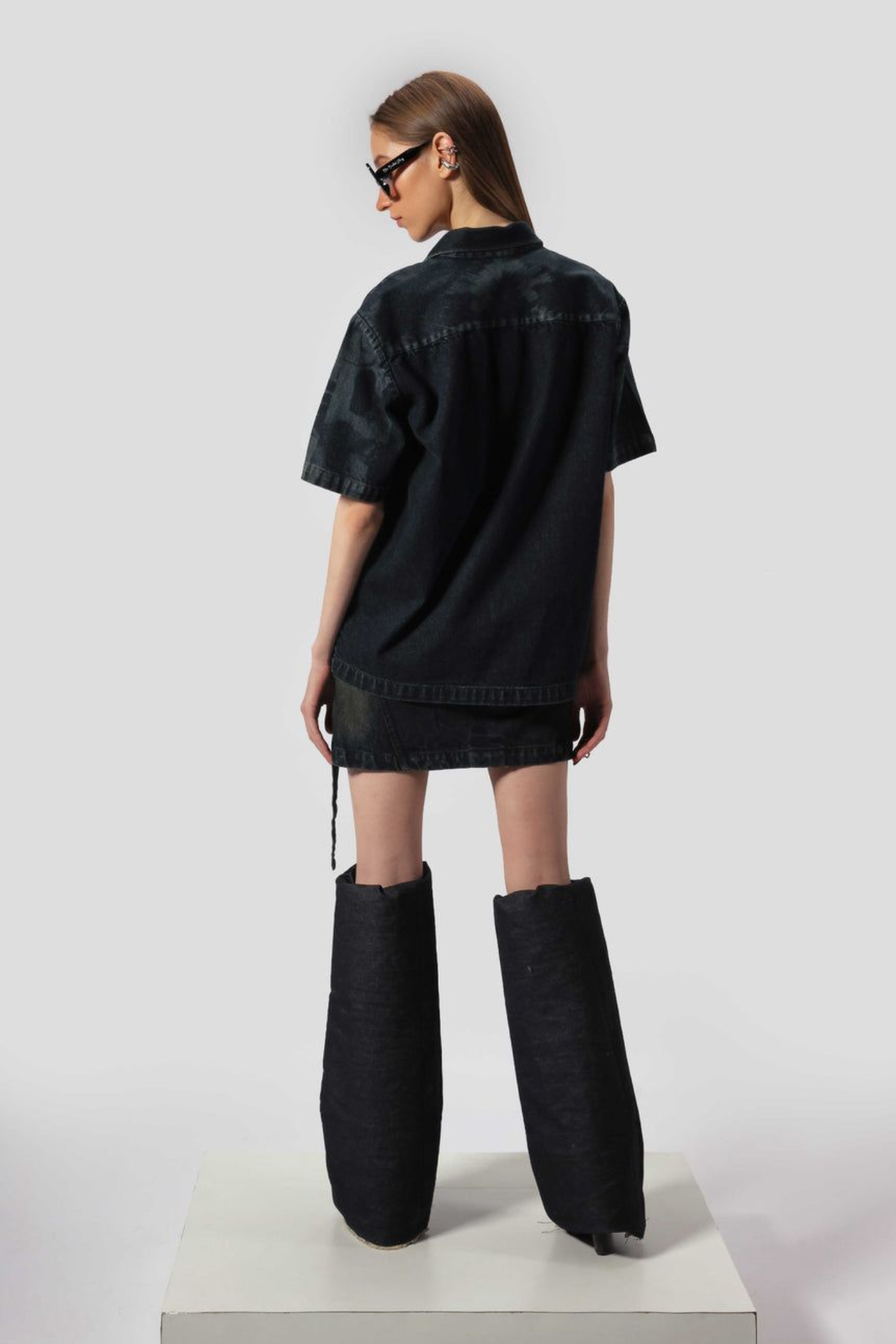 Therapy Unisex Shirt