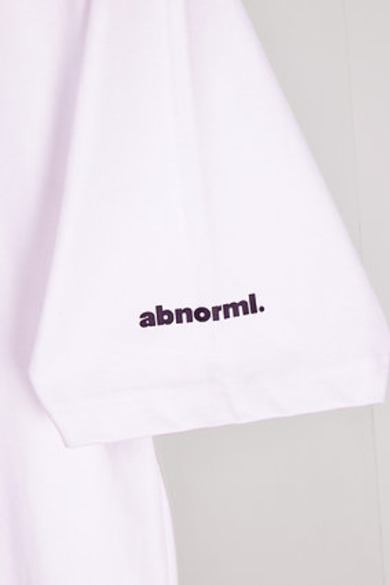 Human Kind | Oversized Aesthetic T-shirt