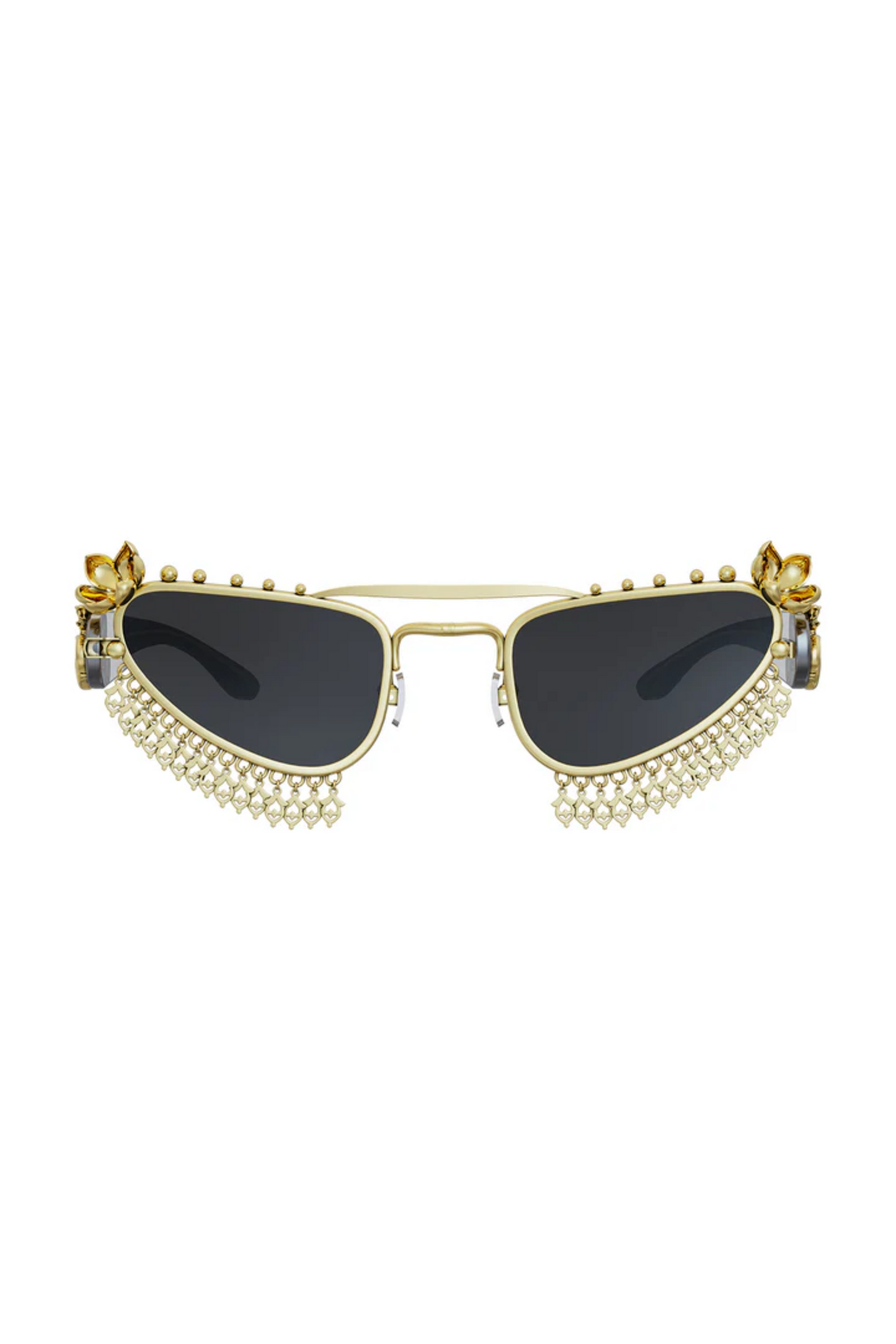 Chameli Sunglasses