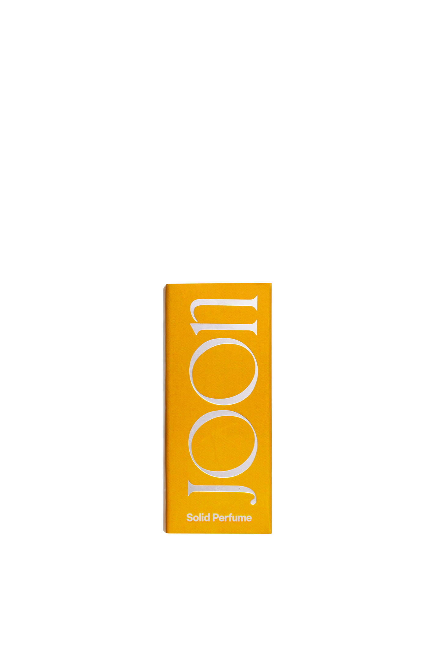 Solid 2 – Floral Spicy