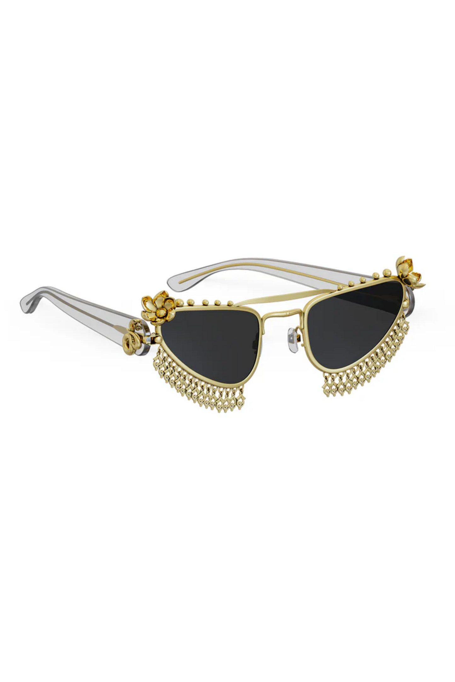 Chameli Sunglasses