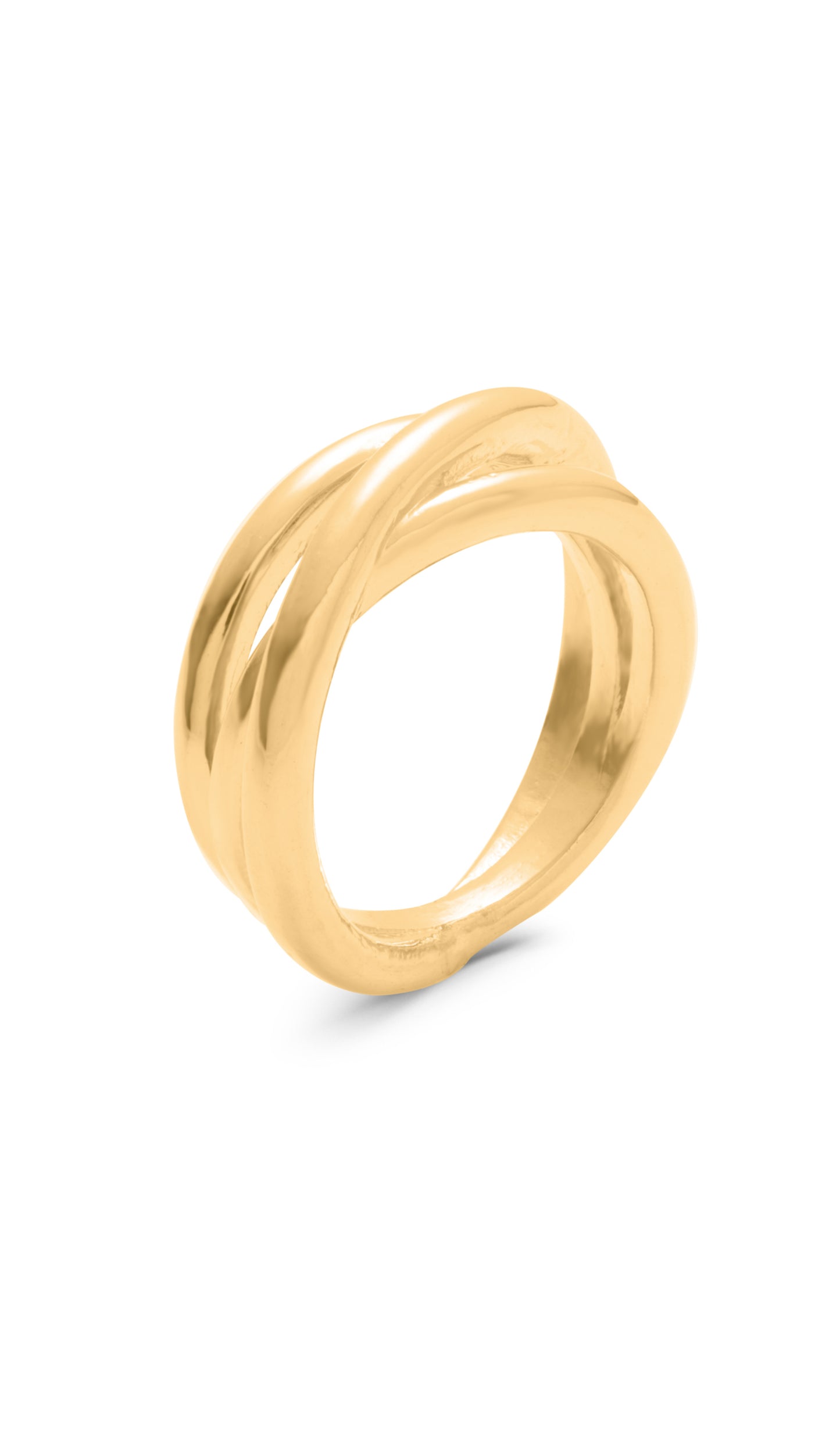 Karin Ring