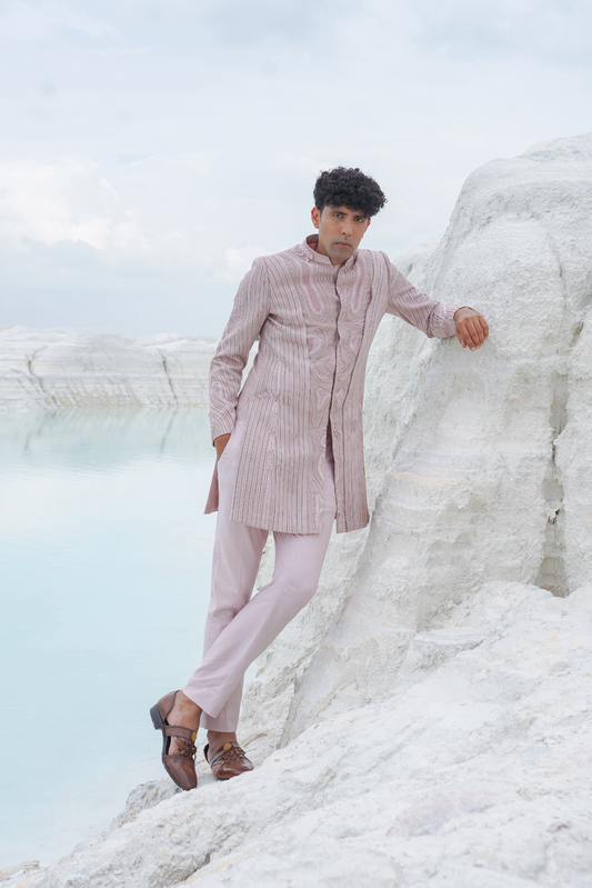 HAZE ETHNOWAVE IND-WESTERN