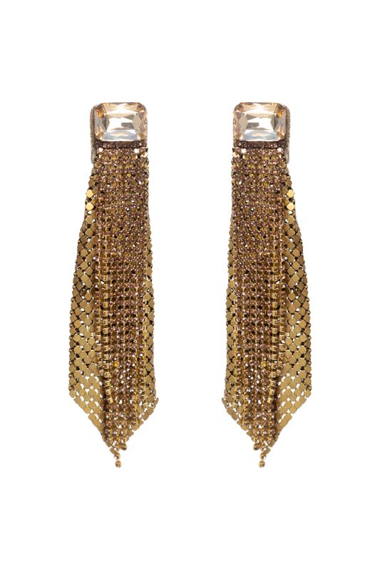 SHOWSTOPPER DANGLERS