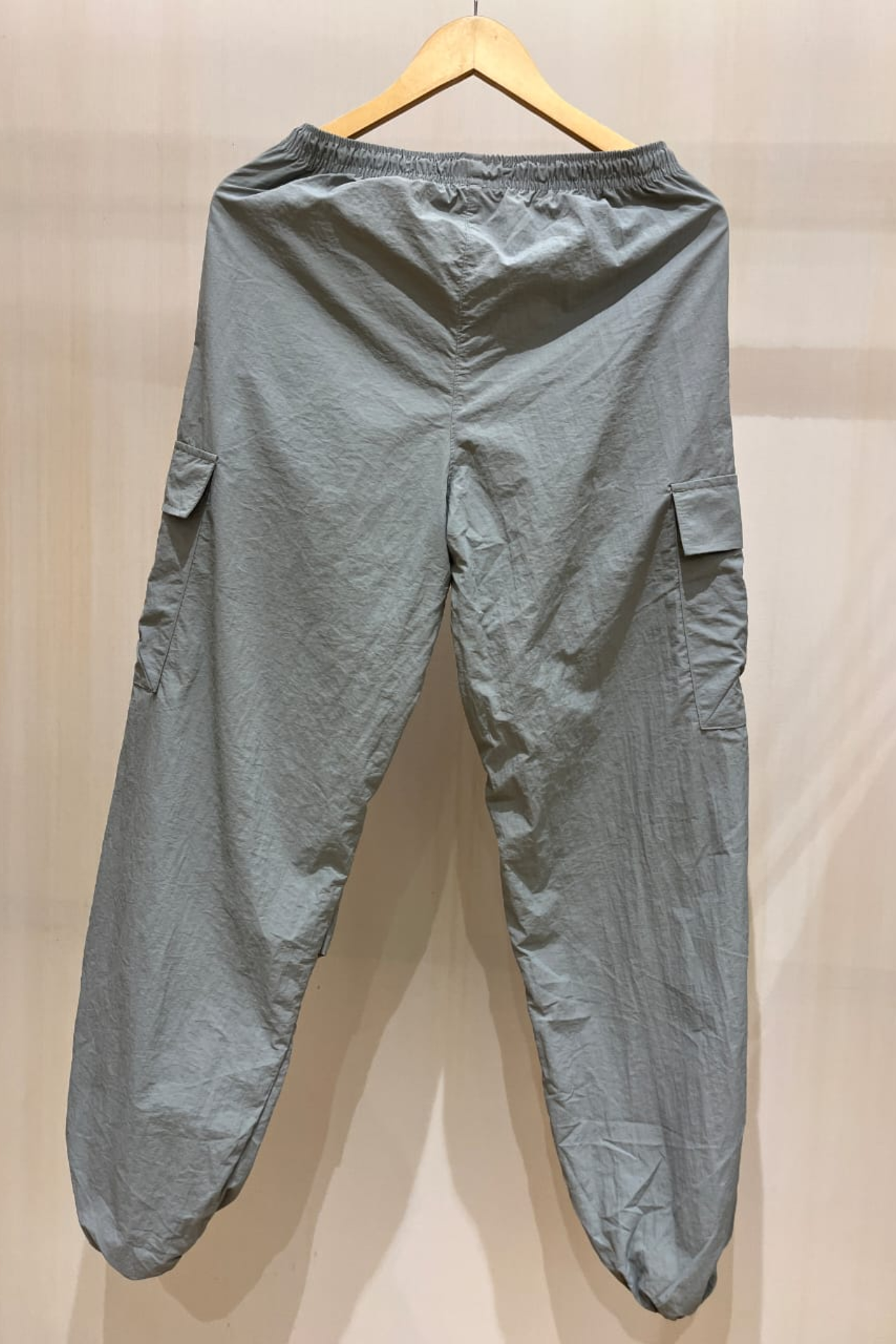 BALOON CARGO PANTS