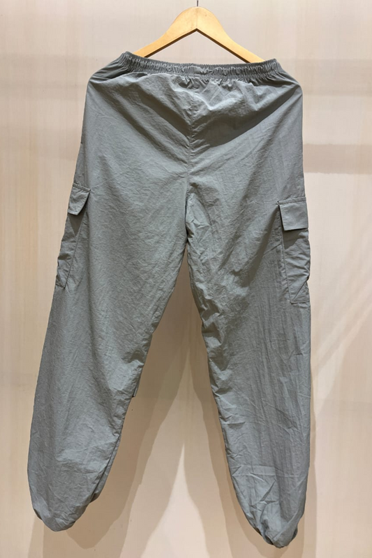 BALOON CARGO PANTS