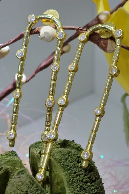 ESTELLE EARRINGS