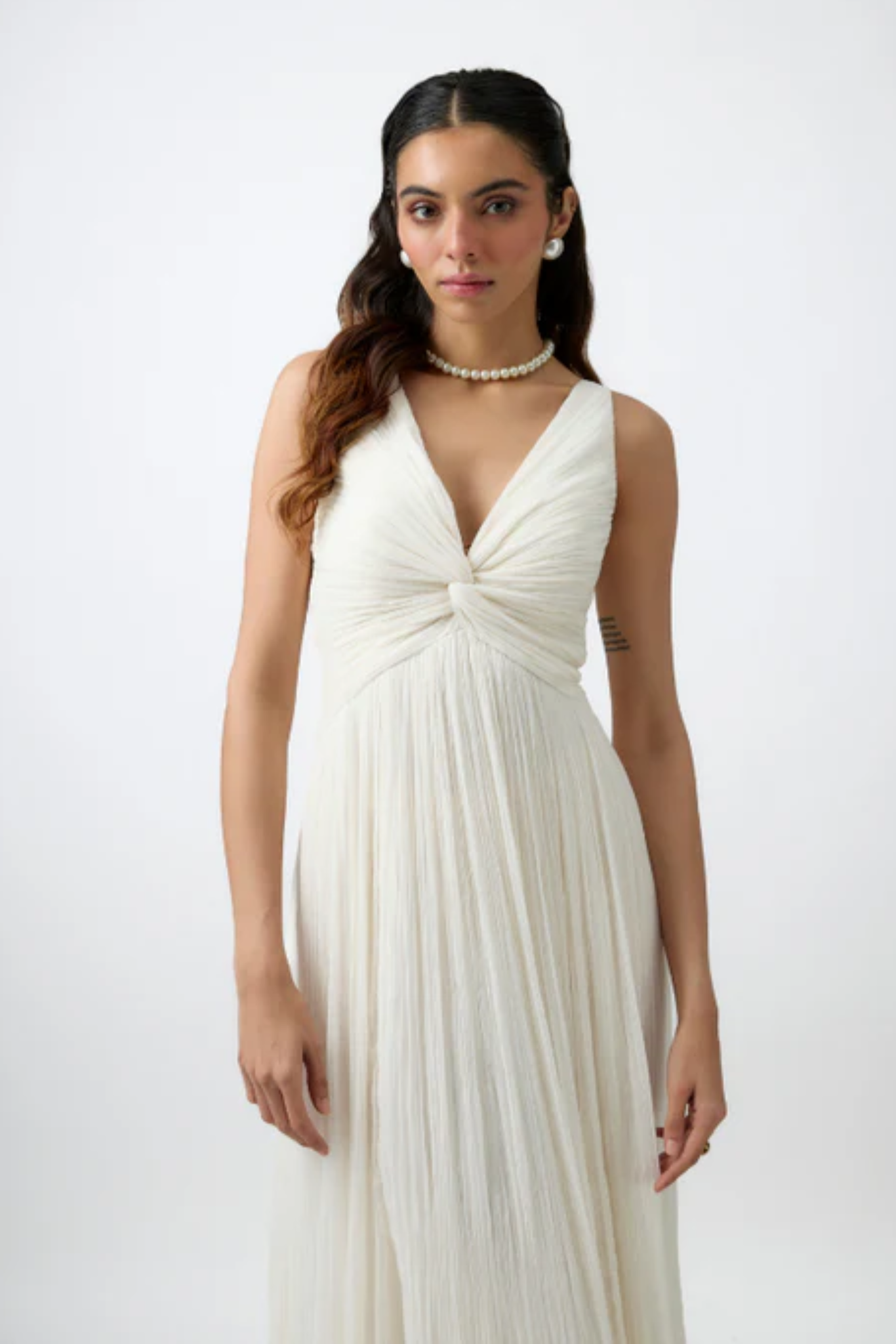 Dream Dress