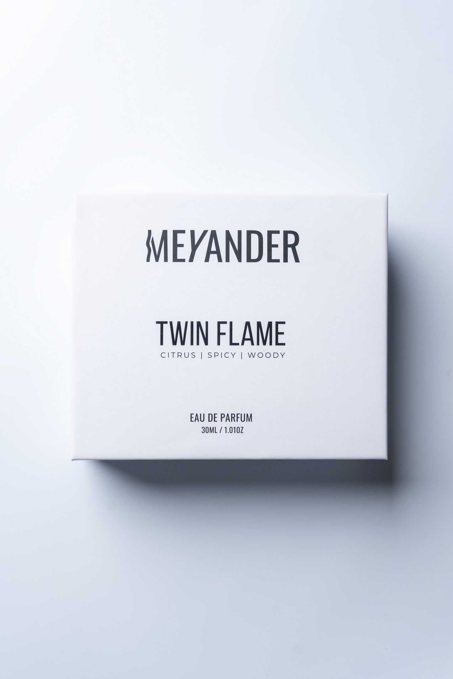 Twin Flame 30ml